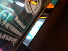 -好乐迪(张扬路八佰伴店)