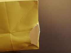 -你好独角兽·蛋糕甜品