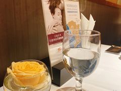 -王品台塑牛排(成都万象城店)