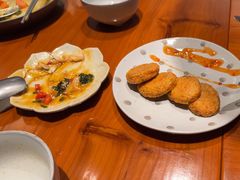 -About Bistro關於·泰式家庭料理