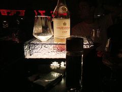 -赤红音乐现场(浦东金桥路店)