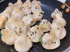 -径山十八道·风味民间菜(杭州总店)