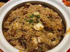 -金掌勺·锅包肉(广渠门店)