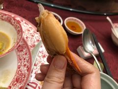 -西湖文化茶楼(环球中心店)