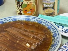 -协顺园回头馆(南顺城路店)