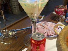 -哥老官重庆美蛙鱼头(日月光店)