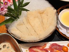 -红运火锅·中国名火锅·国风演绎(省体店)