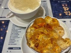 -仁信老铺(嘉信店)