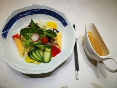 -同庆楼(天鹅酒家店)
