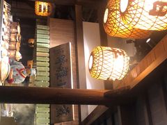 -南京大牌档(三阳广场苏宁店)