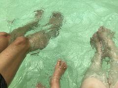 -杭州开元森泊度假乐园