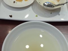 -护国寺小吃(地安门店)