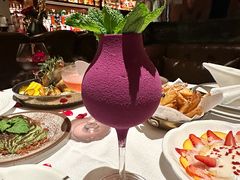 -Mogul Eatery·大亨餐酒馆