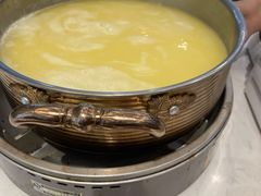 -鲜螺湾(鹏欣丽都店)