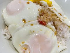 -言吉炸串