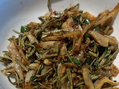 -耕渔小院·湖南鱼鲜(望城店)
