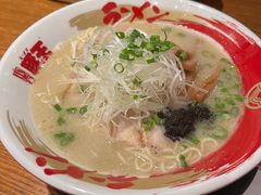 -豚王拉面(澳门银河店)