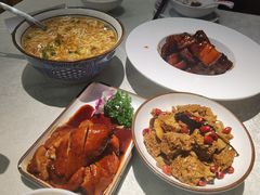 -三玛璐酒楼(汉口路店)