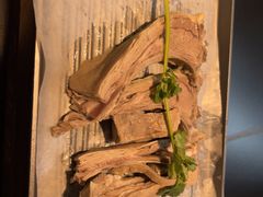 -青海名吃尕张娃非遗烤肉(城中店)