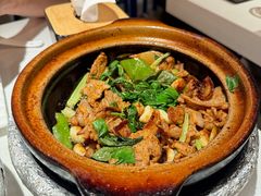 -煲煲好(朝阳门店)