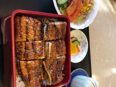 -彩葉·樱花屋日本料理(动物园店)