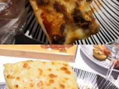 -魔膳厨房·果木牛排·西餐厅(MM2店)