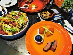 -TIAGO HOME KITCHEN(朝阳大悦城店)