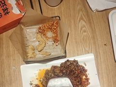 -领蟹祥记·香辣蟹·特色小海鲜(奥体天虹店)