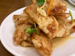 -老厨家(中央大街西七道街店)