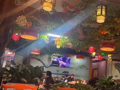 -寻乡迹· 湖南家宴(竹坑店)