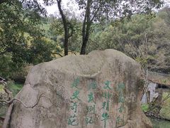 -宁波市保国寺古建筑博物馆