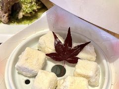 -椰莱泰小谷·东南亚融合菜(坪山悦阾SPACE店)