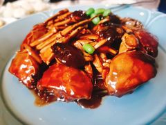 -夜上海(新天地店)