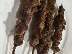 -小板凳(四公里店)