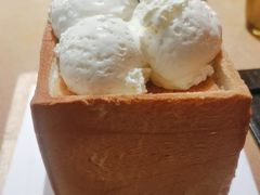 -新发现(宝山龙湖店)