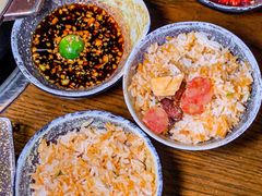 -享润四季椰子鸡音乐主题餐厅(石狮德辉店)