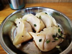 -淮南牛肉汤(永源路店)