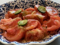 -颂福楼·南京菜(定淮门店)