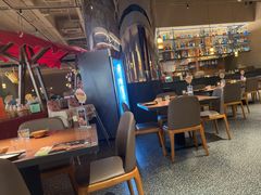 -青年公社烤鸭(熙悦天街店)