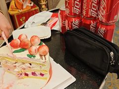 -石浦大酒店(百丈店)
