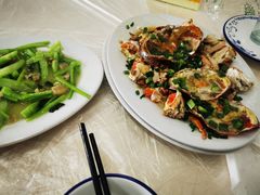 -老三鱼仔店