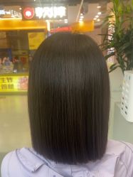 -川和潮人