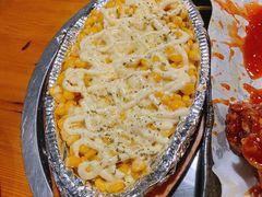 -咕咕站韩国料理(紫金港店)