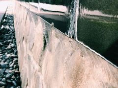 -北京雁栖湖国际会展中心