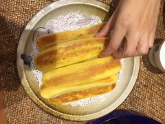 南瓜棒-小天厨民间菜馆(深圳街店)