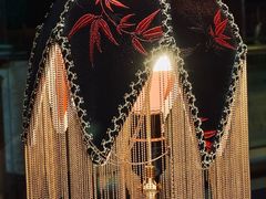 -俄士厨房(环球港店)