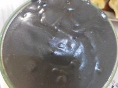 -芬芳甜品(同福路店)