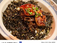 -無二炙坊·和牛烧肉(大钟寺1733店)