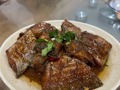 -翟氏天天小吃(上东街区店)