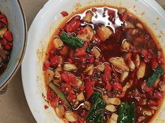 -老三样·旧食新味(船山路店)